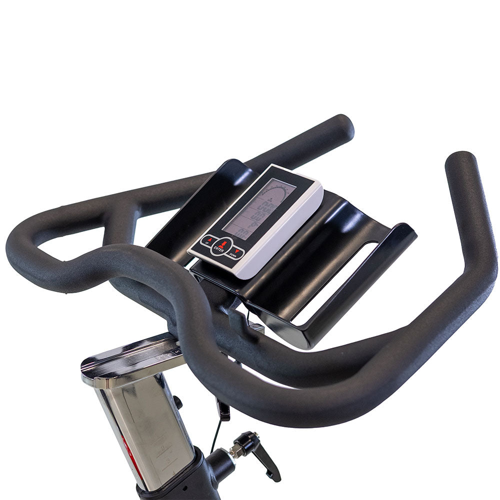 BH Fintess Indoor Bike NYTRO H9177