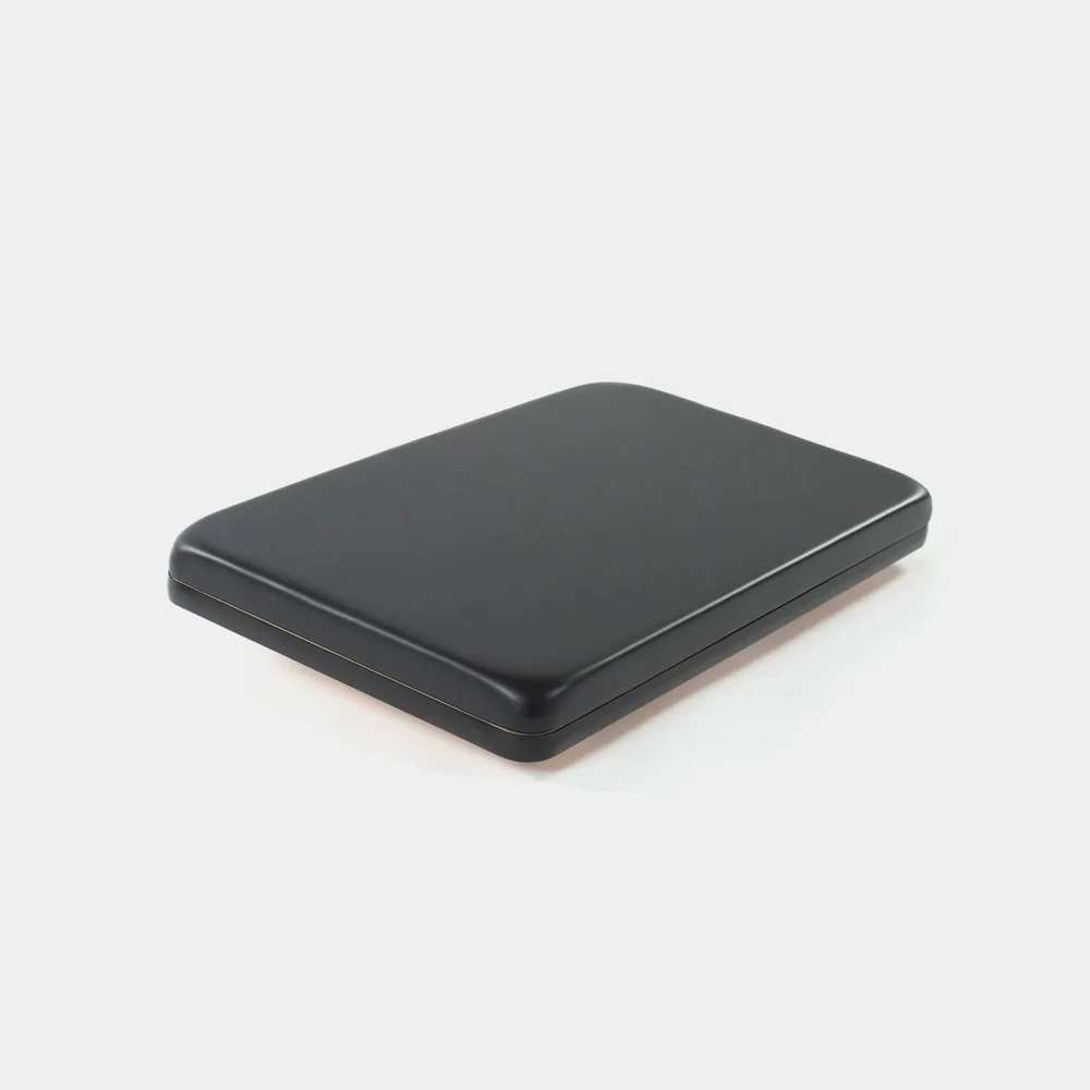 Balanced Body Platform Extender — Pilates Zubehör | Balanced Body