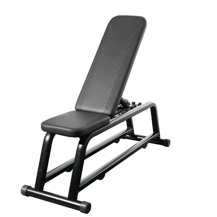 DKN Technology Smart Power Machine