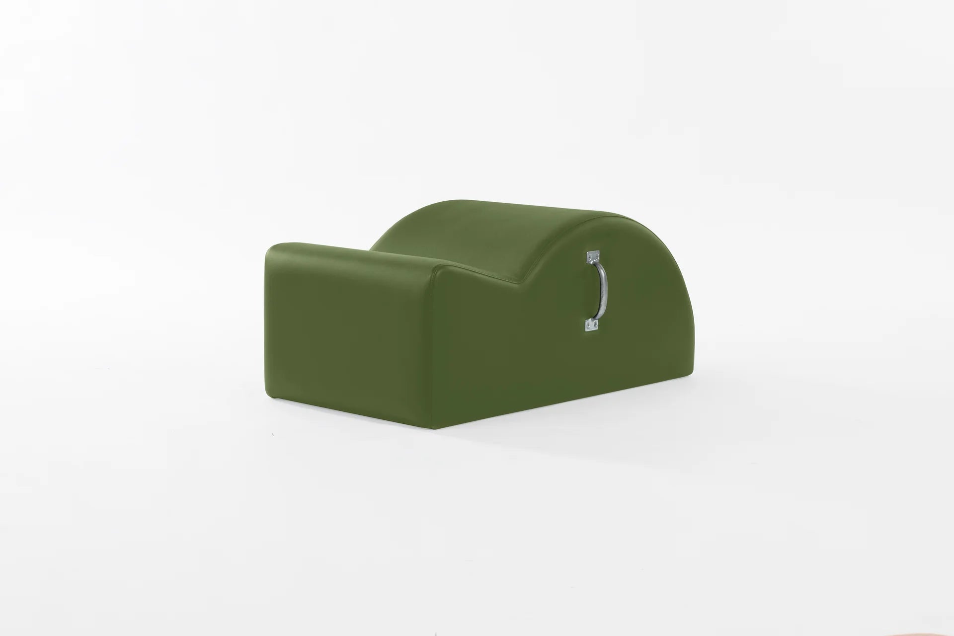 Balanced Body East Coast Step Barrel – Ansicht 24 — Pilates Barrel | Balanced Body