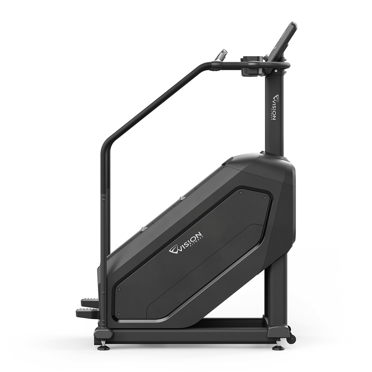 Vision Fitness Stairclimber