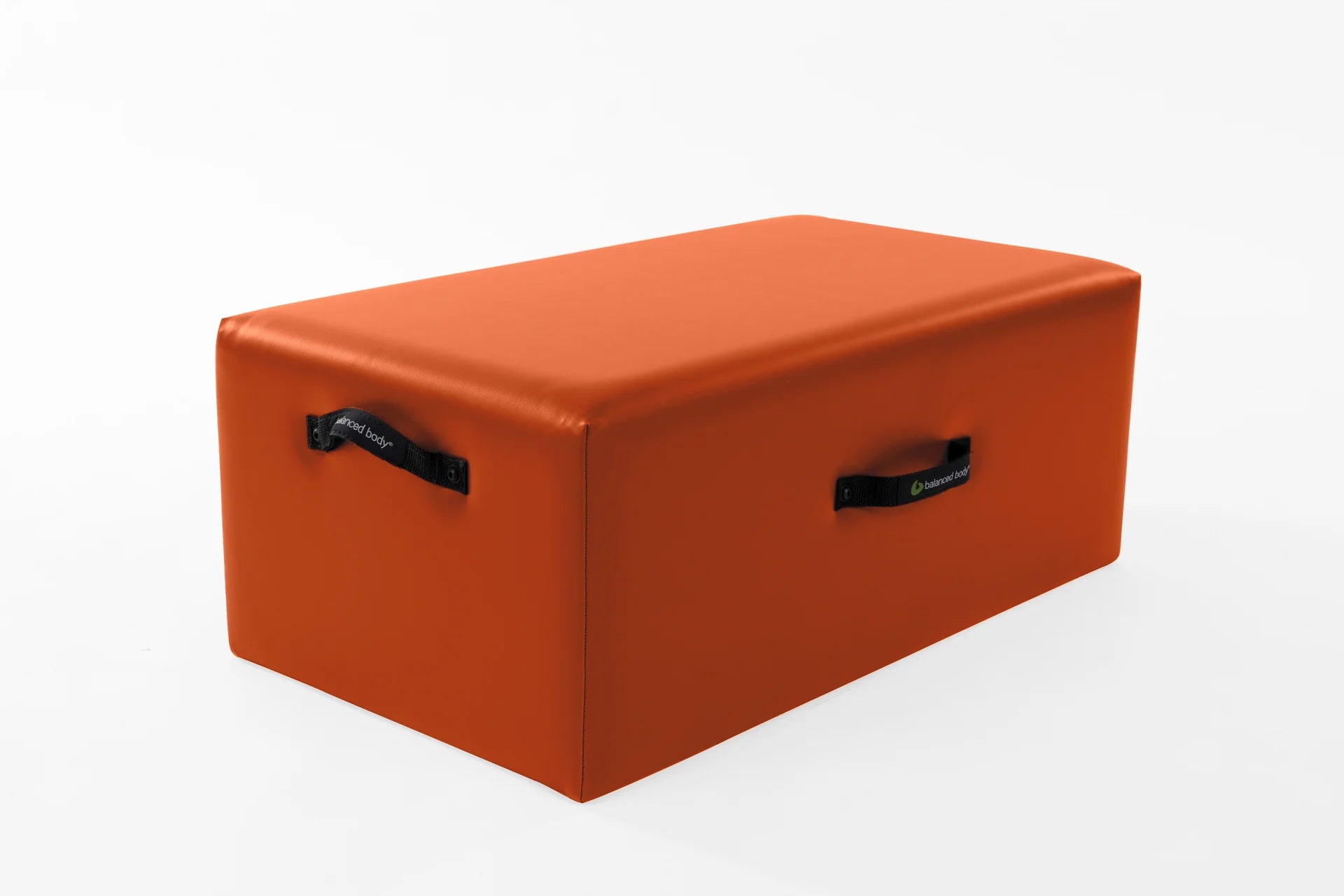Balanced Body Standard Sitting Box – Ansicht 26 — Pilates Zubehör | Balanced Body