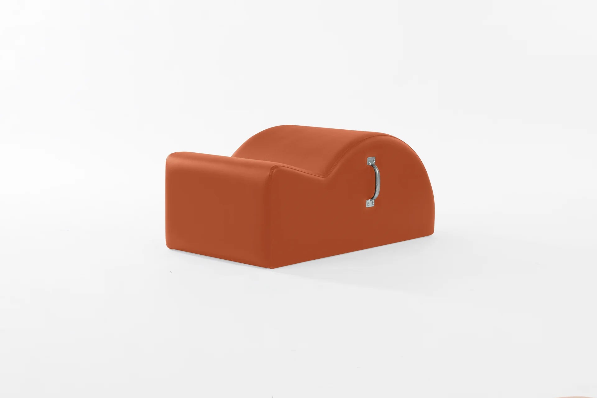 Balanced Body East Coast Step Barrel – Ansicht 25 — Pilates Barrel | Balanced Body