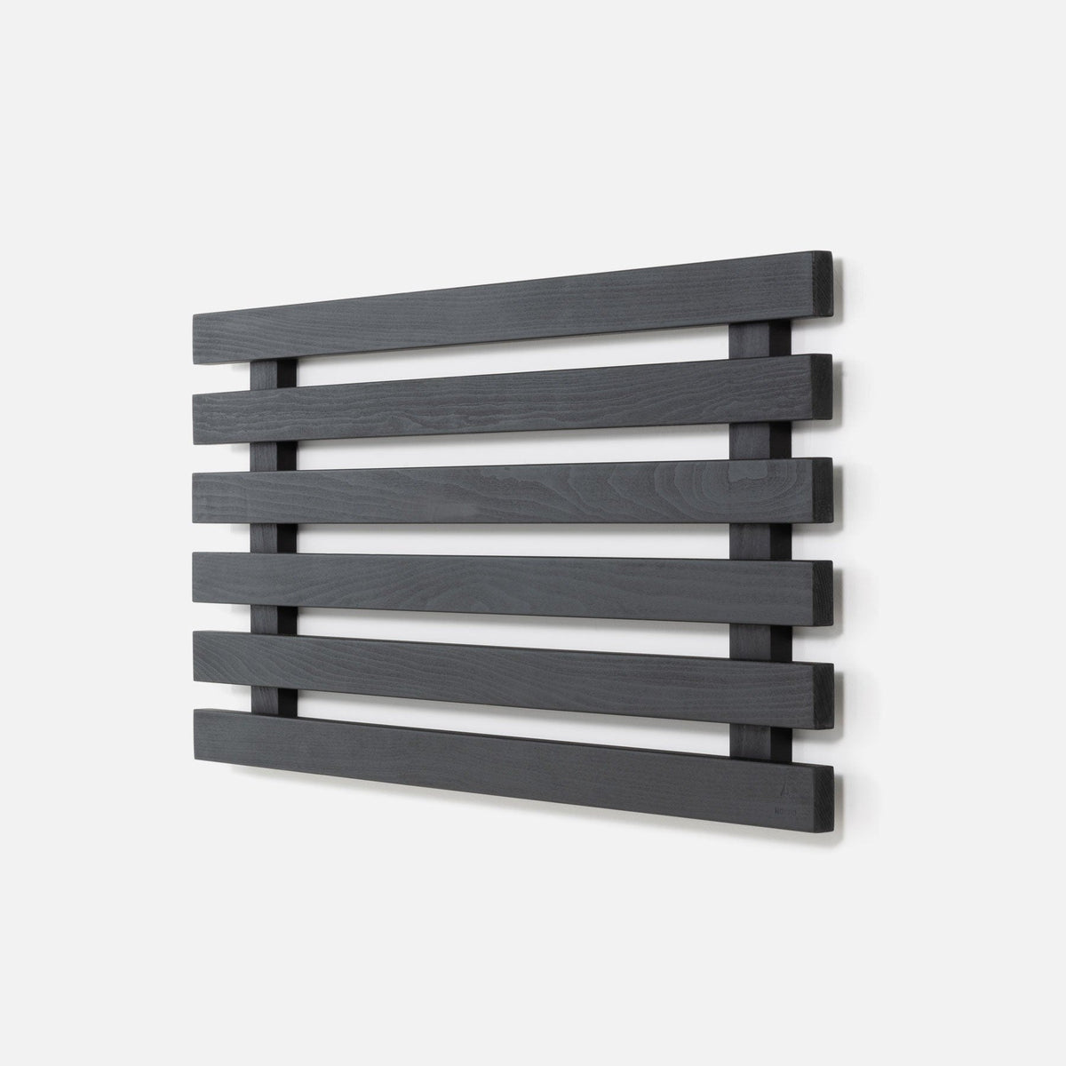 NOHrD Organizer