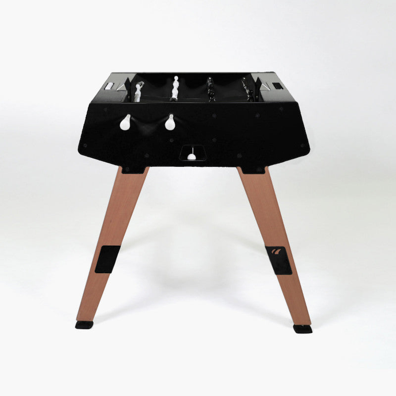Cornilleau Origin Duo Kickertisch