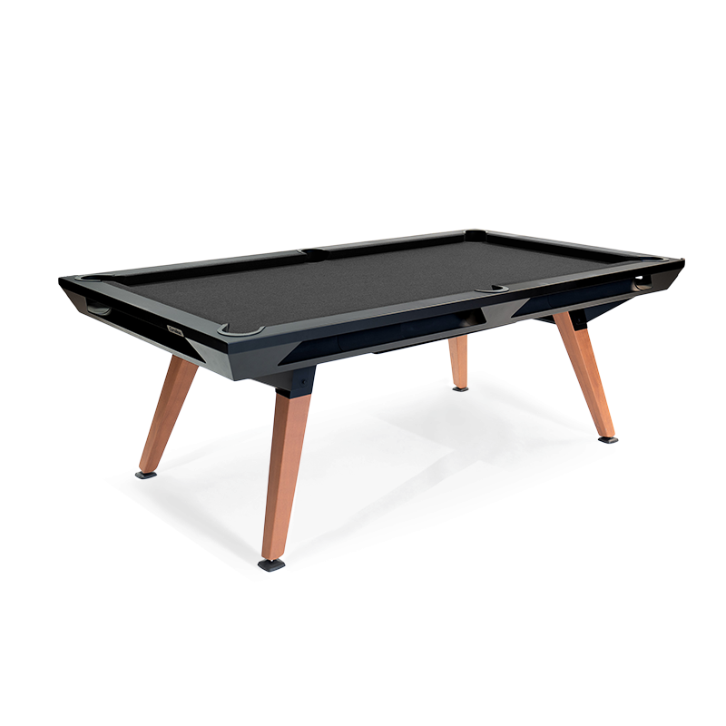 Cornilleau Origin In- und Outdoor Billardtisch