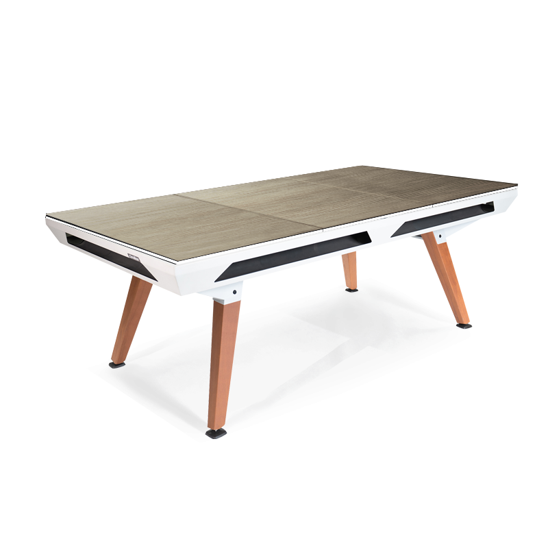 Cornilleau Origin In- und Outdoor Billardtisch