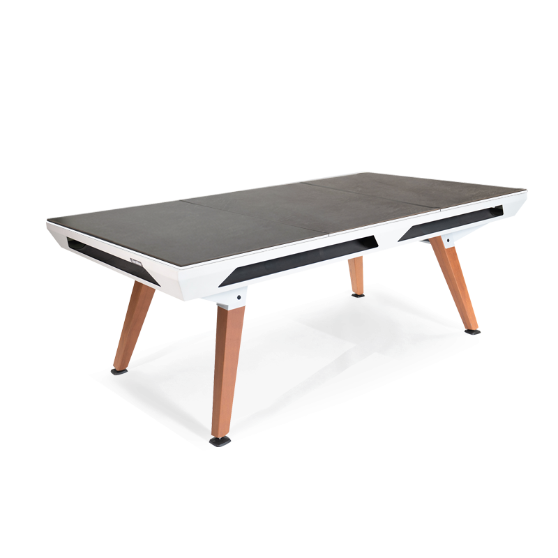 Cornilleau Origin In- und Outdoor Billardtisch