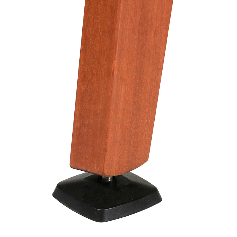 Cornilleau Origin Medium Outdoor Tischtennistisch