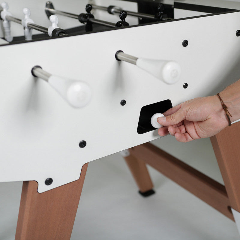 Cornilleau Origin Duo Kickertisch