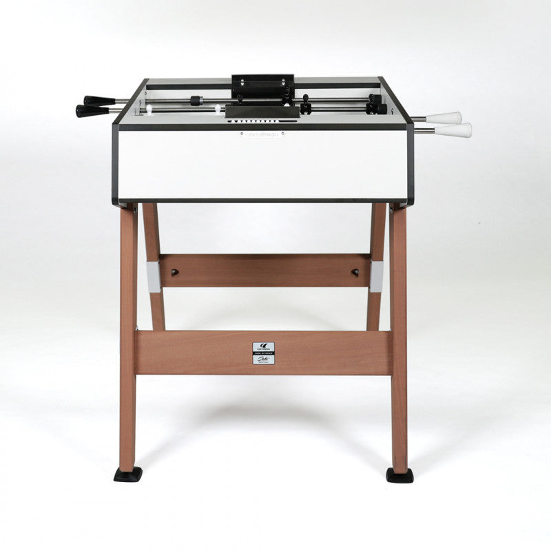 Cornilleau Origin Duo Kickertisch