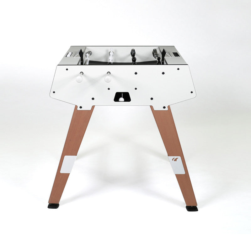 Cornilleau Origin Duo Kickertisch