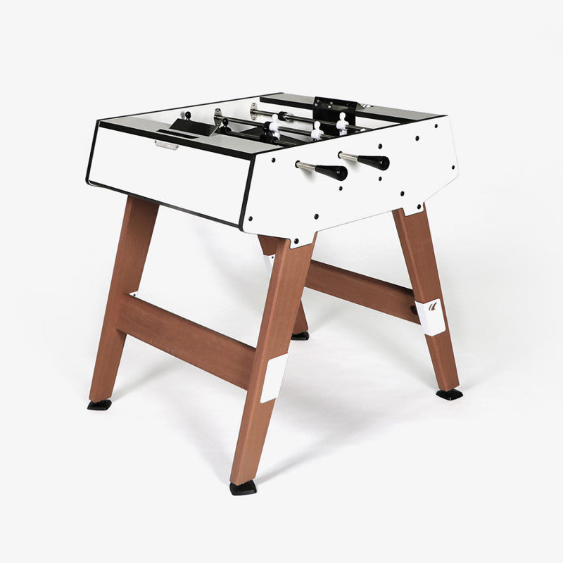 Cornilleau Origin Duo Kickertisch
