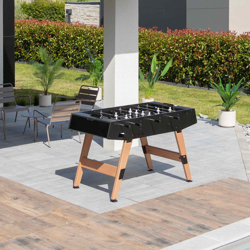 Cornilleau Origin Outdoor Kickertisch