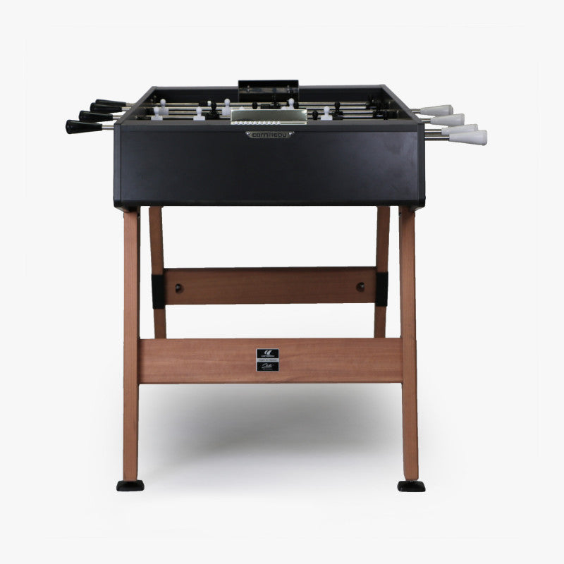 Cornilleau Origin Outdoor Kickertisch