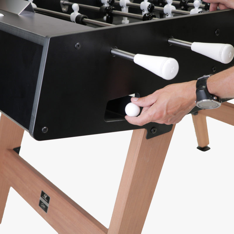 Cornilleau Origin Outdoor Kickertisch