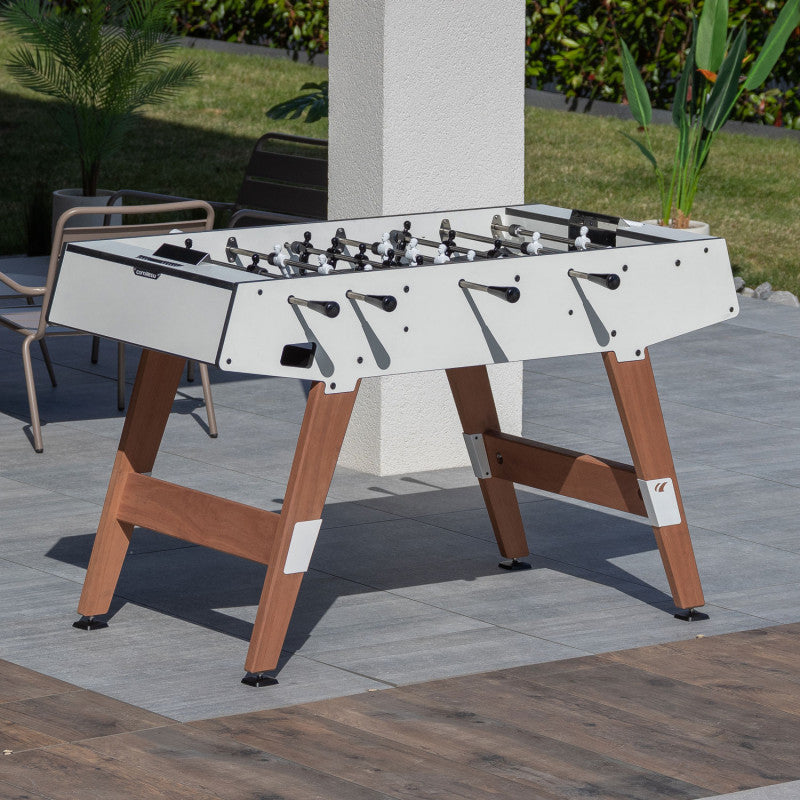 Cornilleau Origin Outdoor Kickertisch