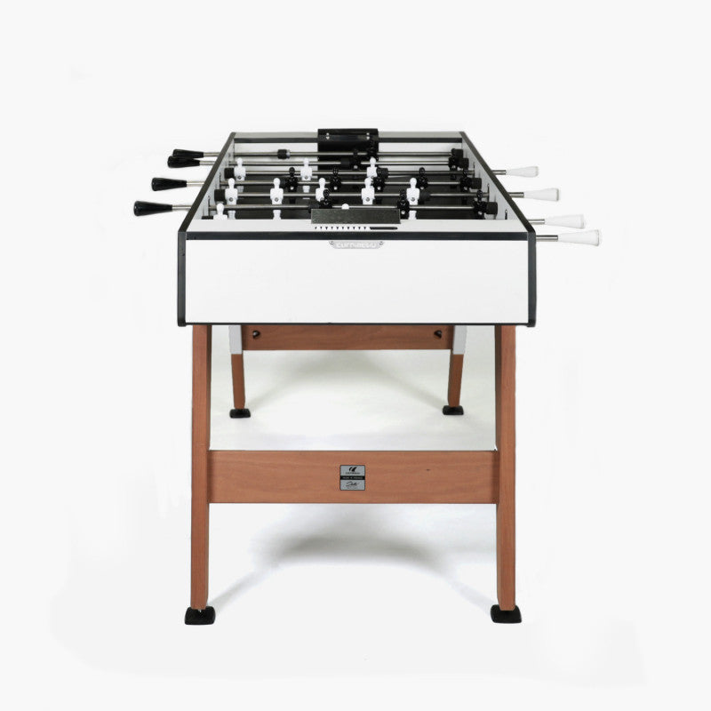 Cornilleau Origin Outdoor Kickertisch