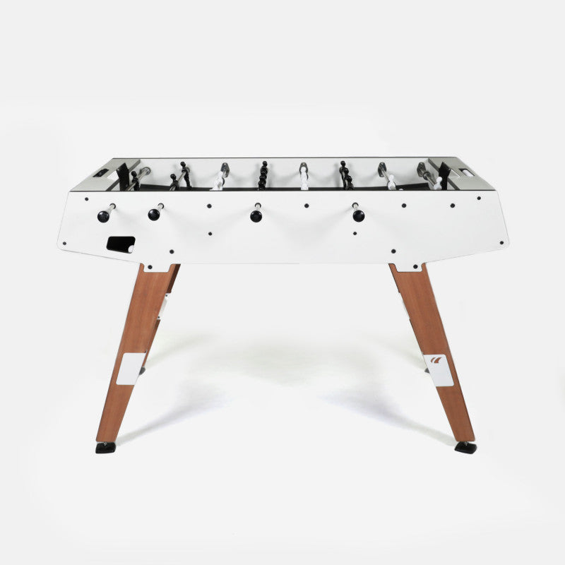 Cornilleau Origin Outdoor Kickertisch