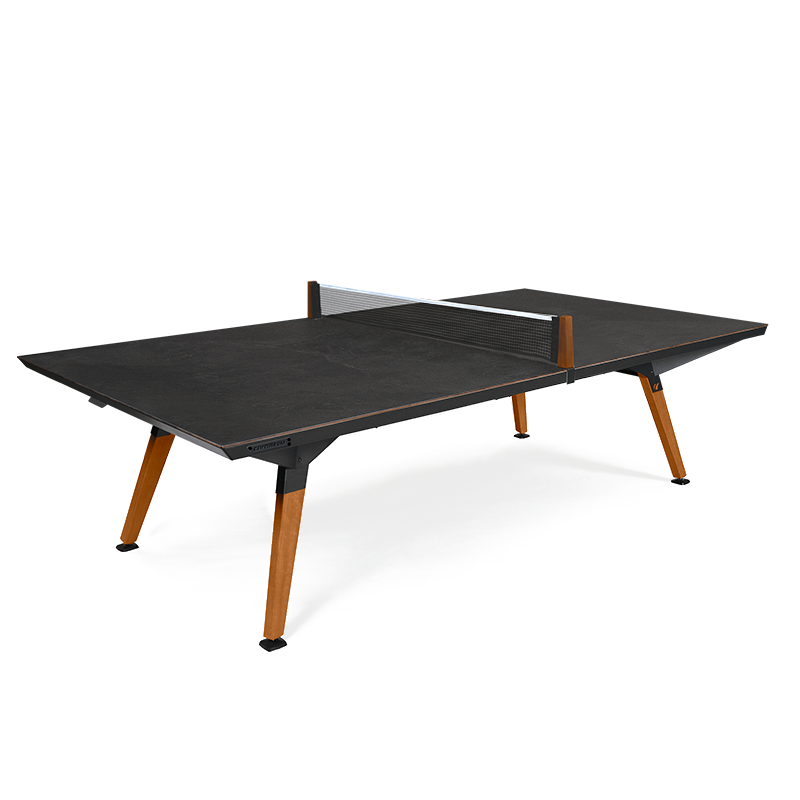 Cornilleau Origin Outdoor Tischtennistisch