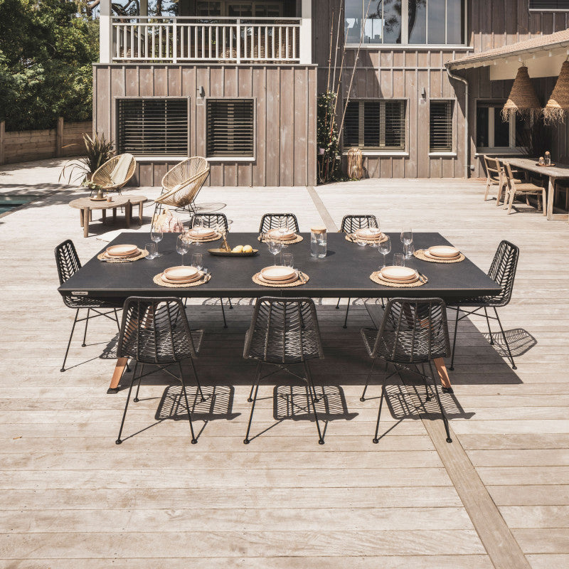 Cornilleau Origin Outdoor Tischtennistisch