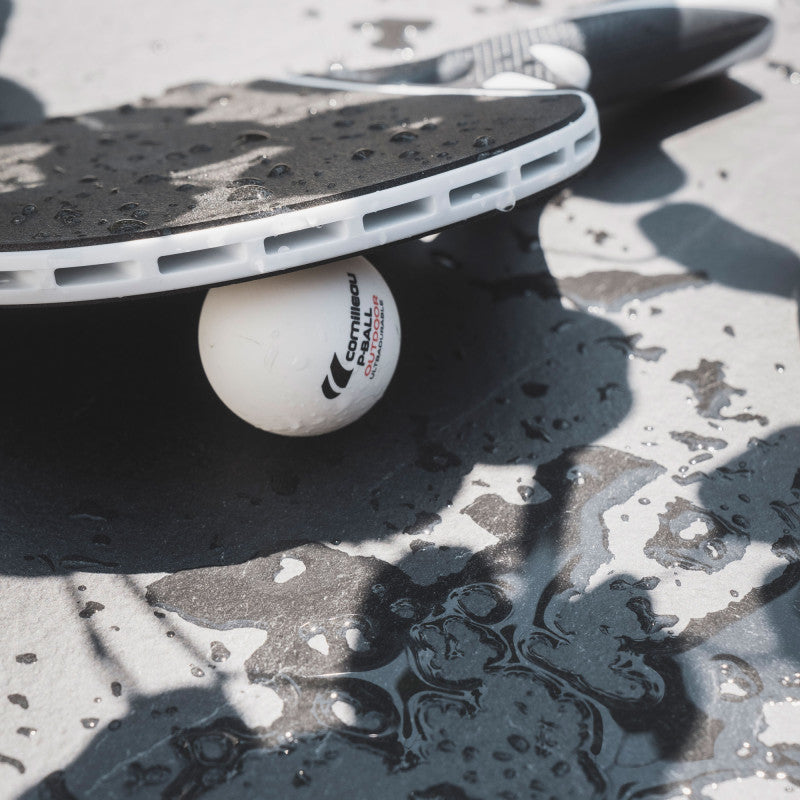 Cornilleau Origin Outdoor Tischtennistisch