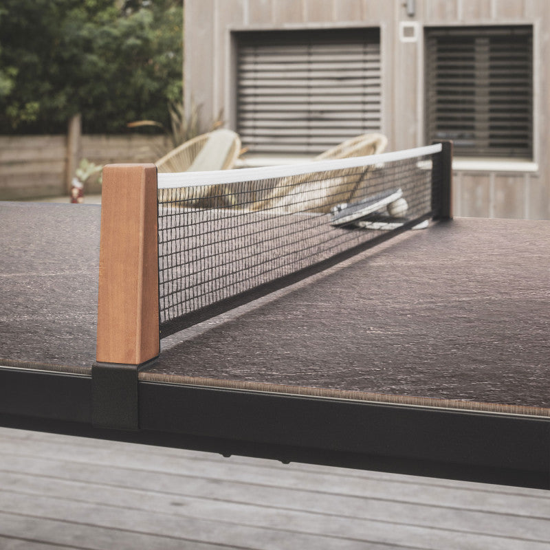 Cornilleau Origin Outdoor Tischtennistisch