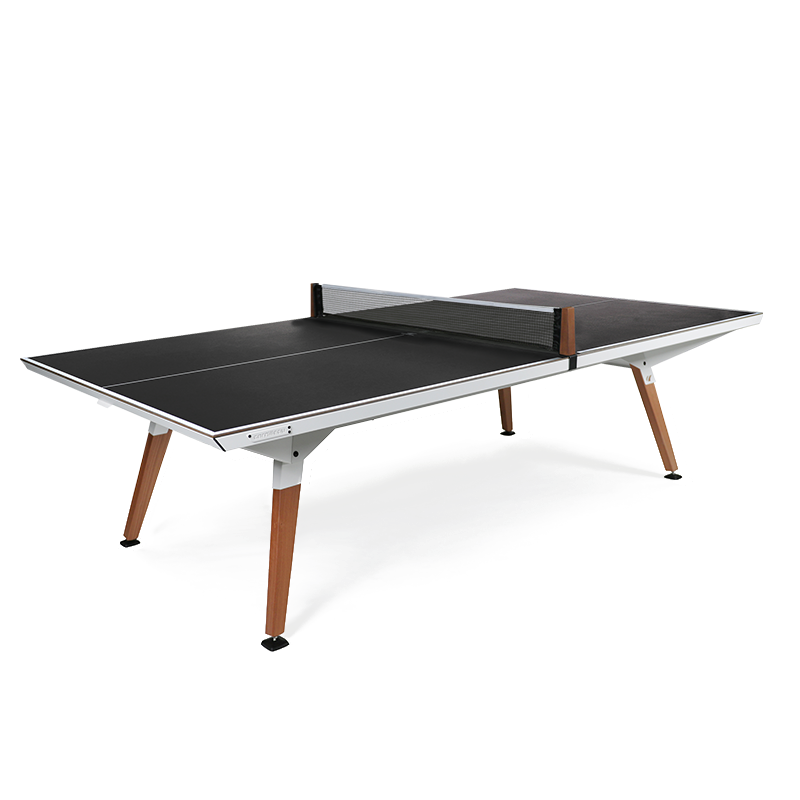 Cornilleau Origin Outdoor Tischtennistisch