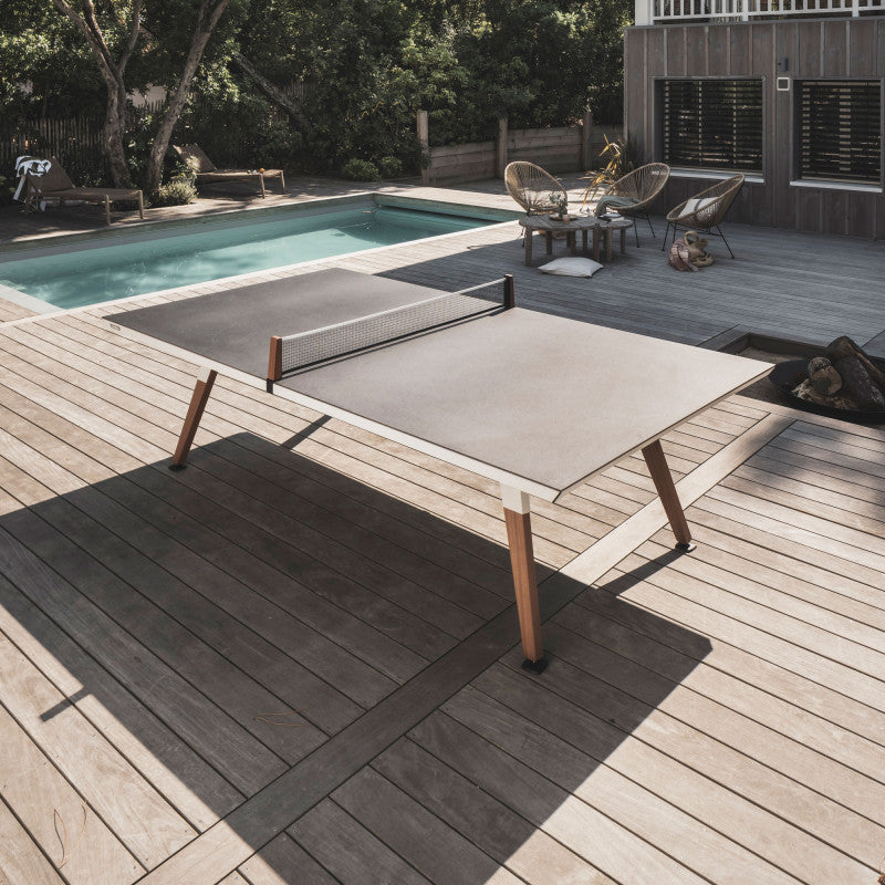 Cornilleau Origin Outdoor Tischtennistisch