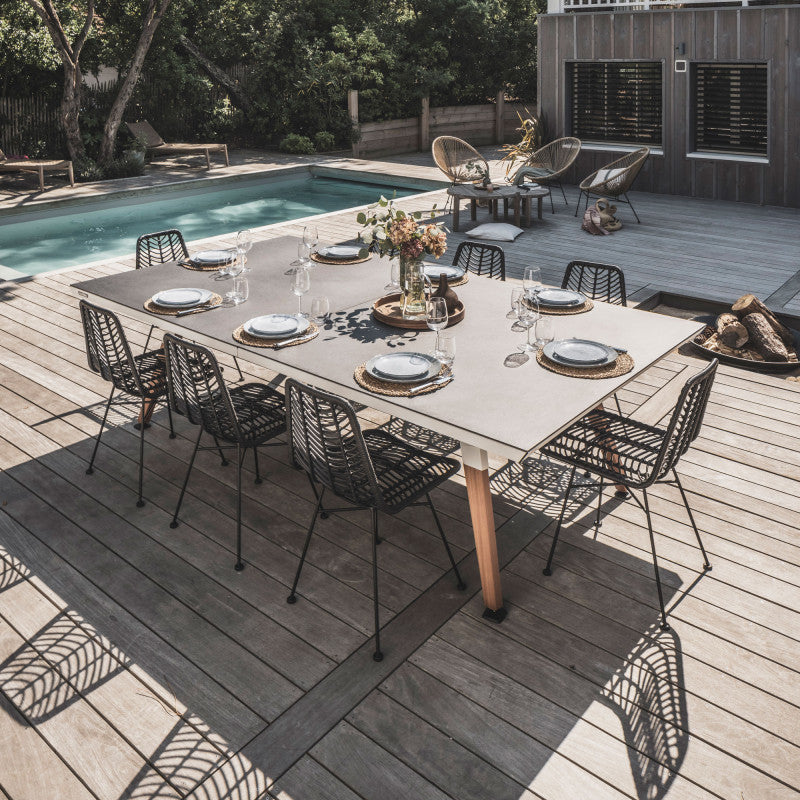 Cornilleau Origin Outdoor Tischtennistisch