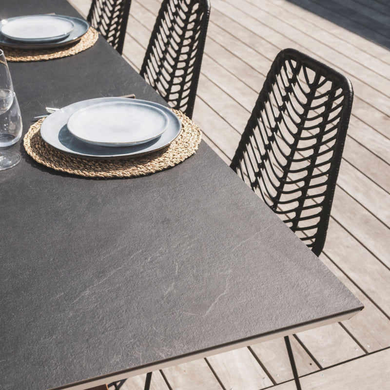 Cornilleau Origin Outdoor Tischtennistisch
