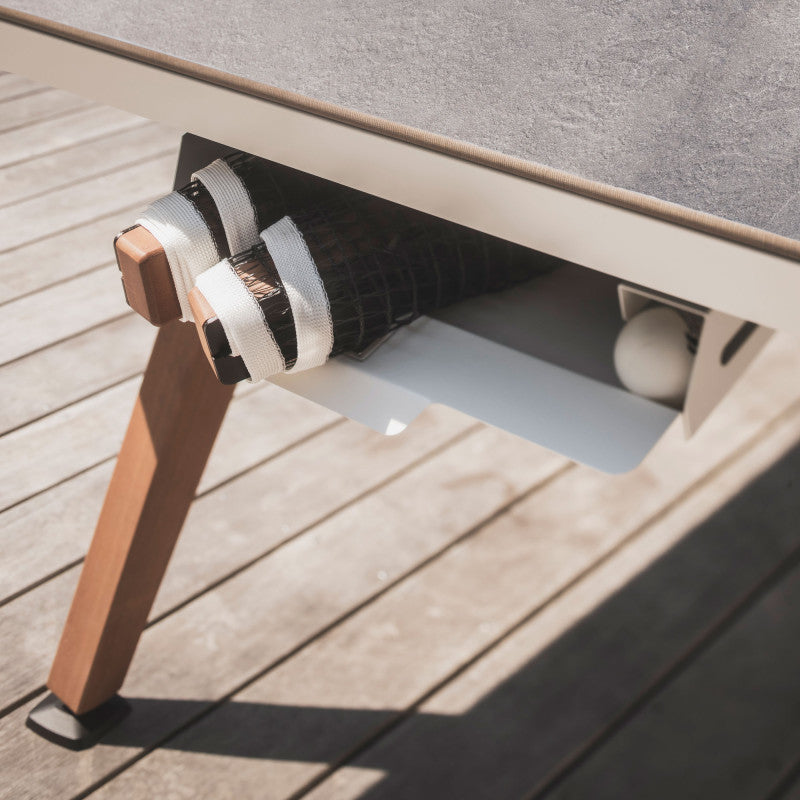 Cornilleau Origin Outdoor Tischtennistisch