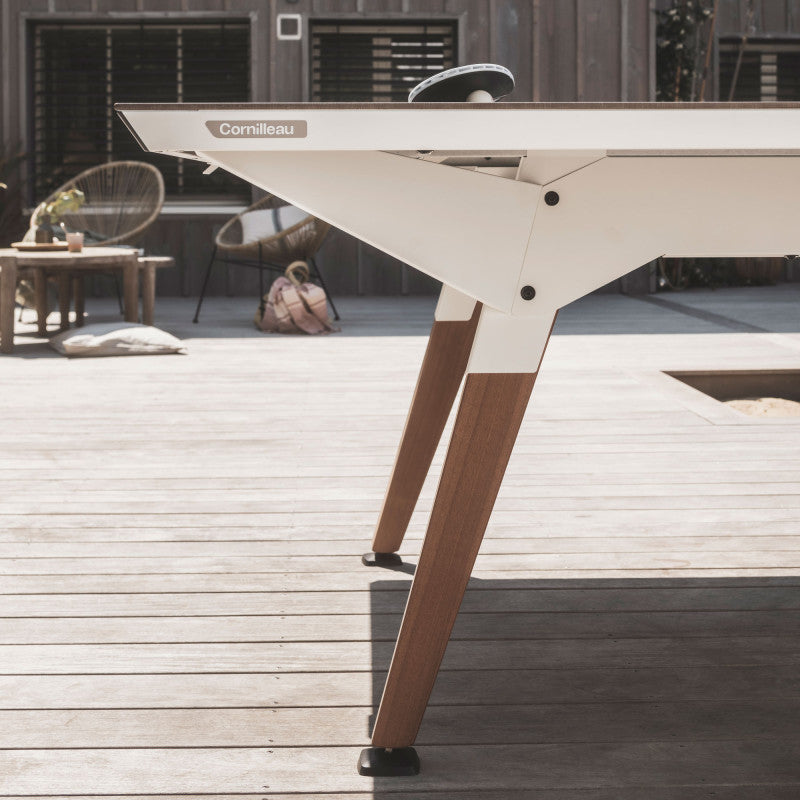 Cornilleau Origin Outdoor Tischtennistisch