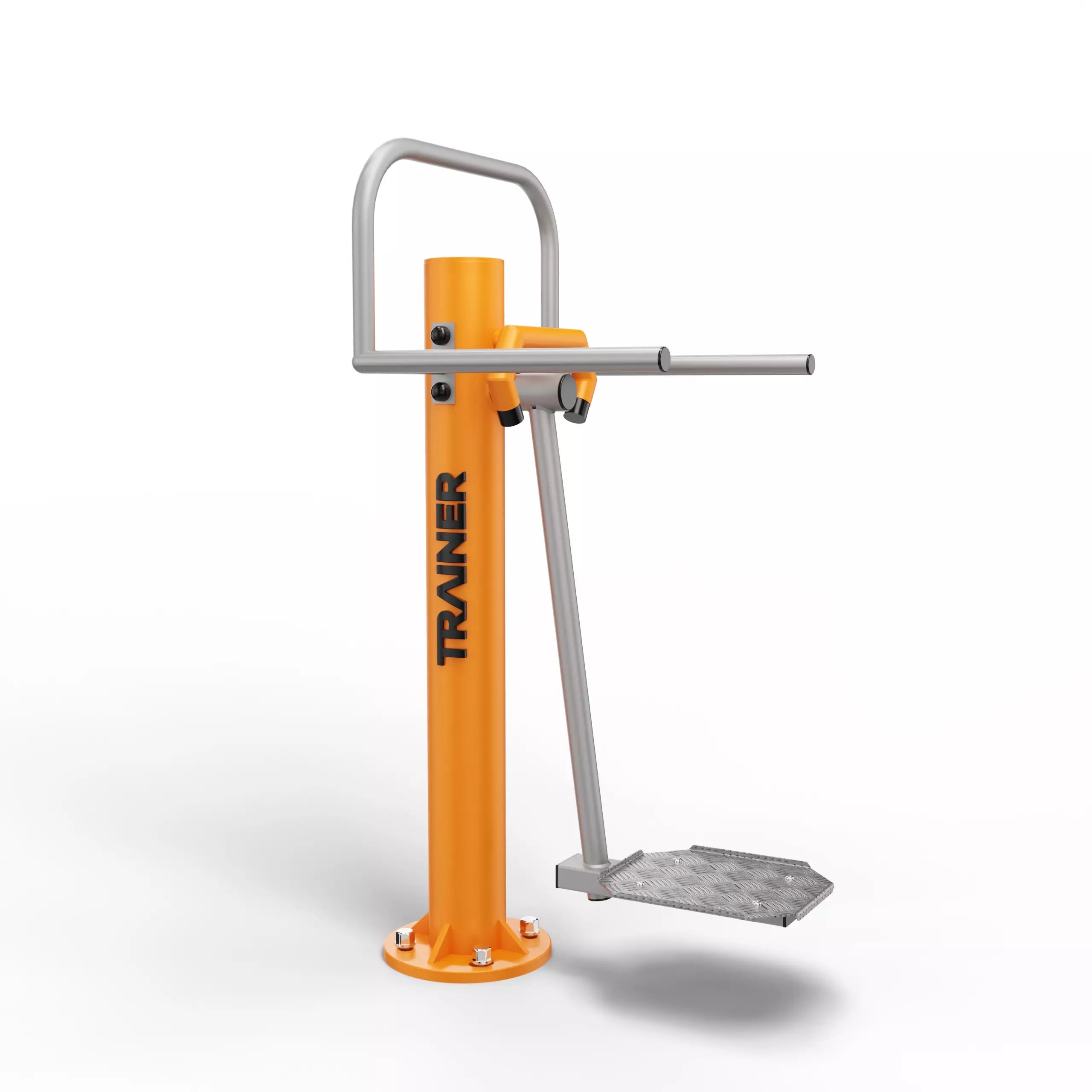 TRAINER Outdoor "Start" Single Surfer