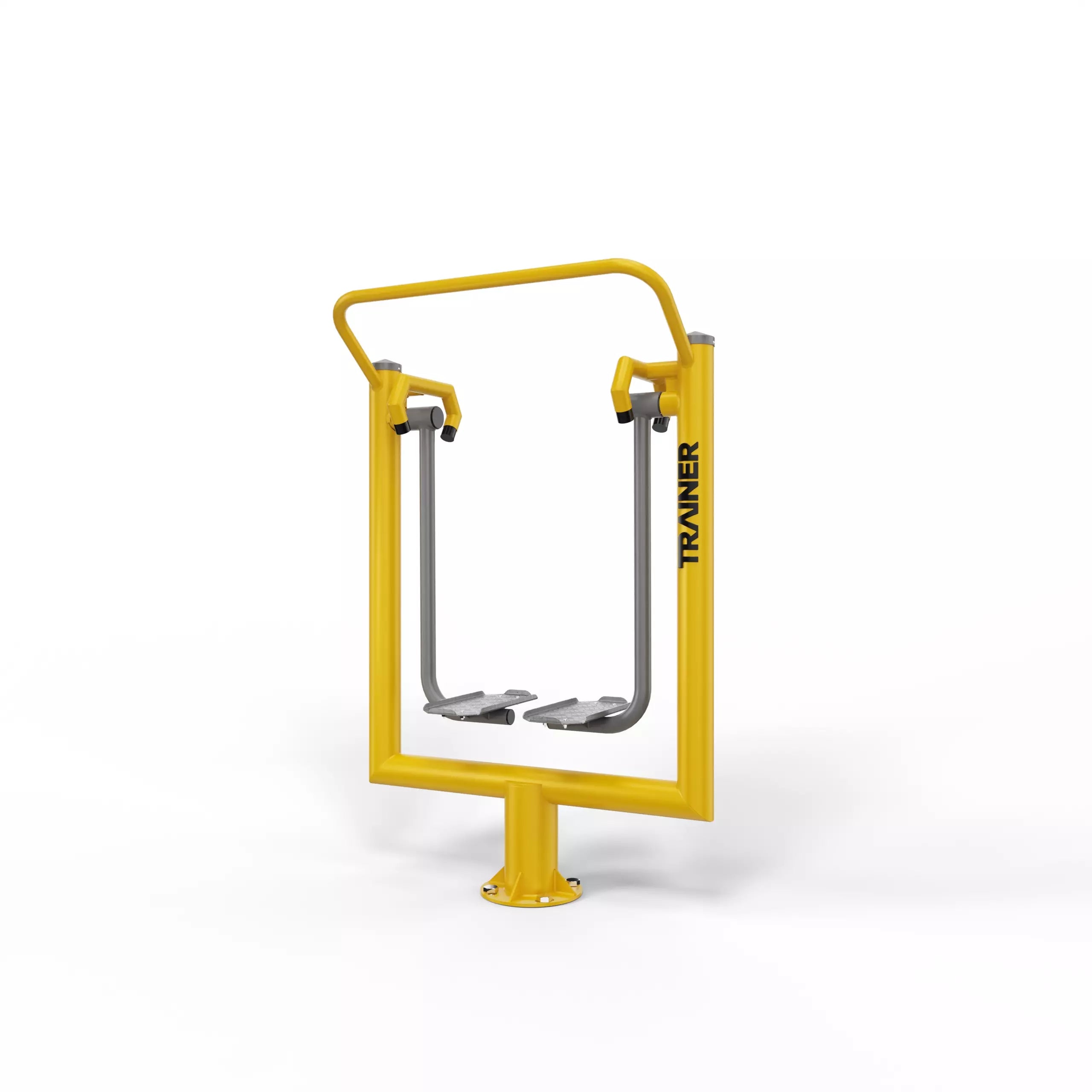 TRAINER Outdoor "Start" Air Walker