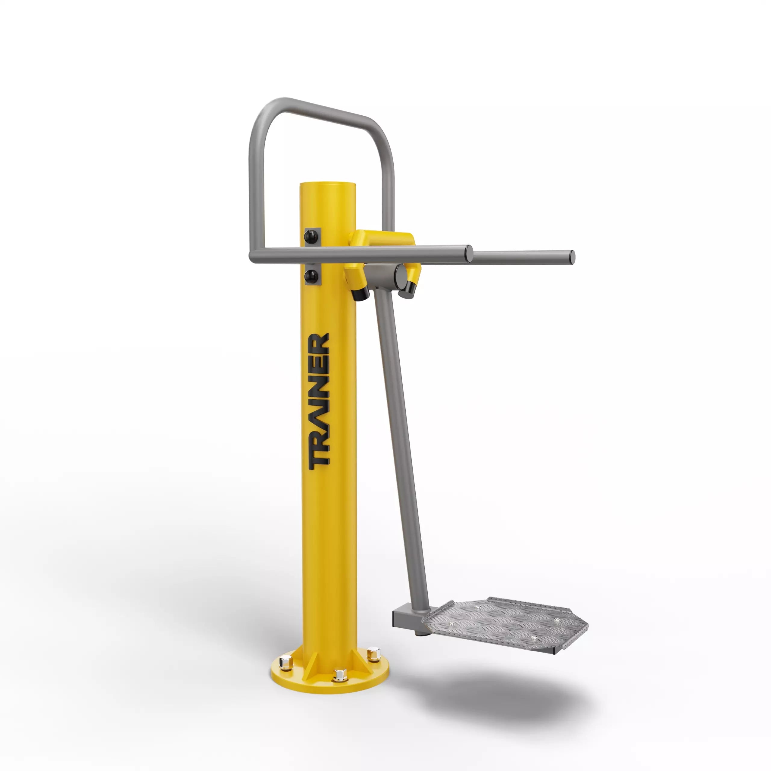 TRAINER Outdoor "Start" Single Surfer