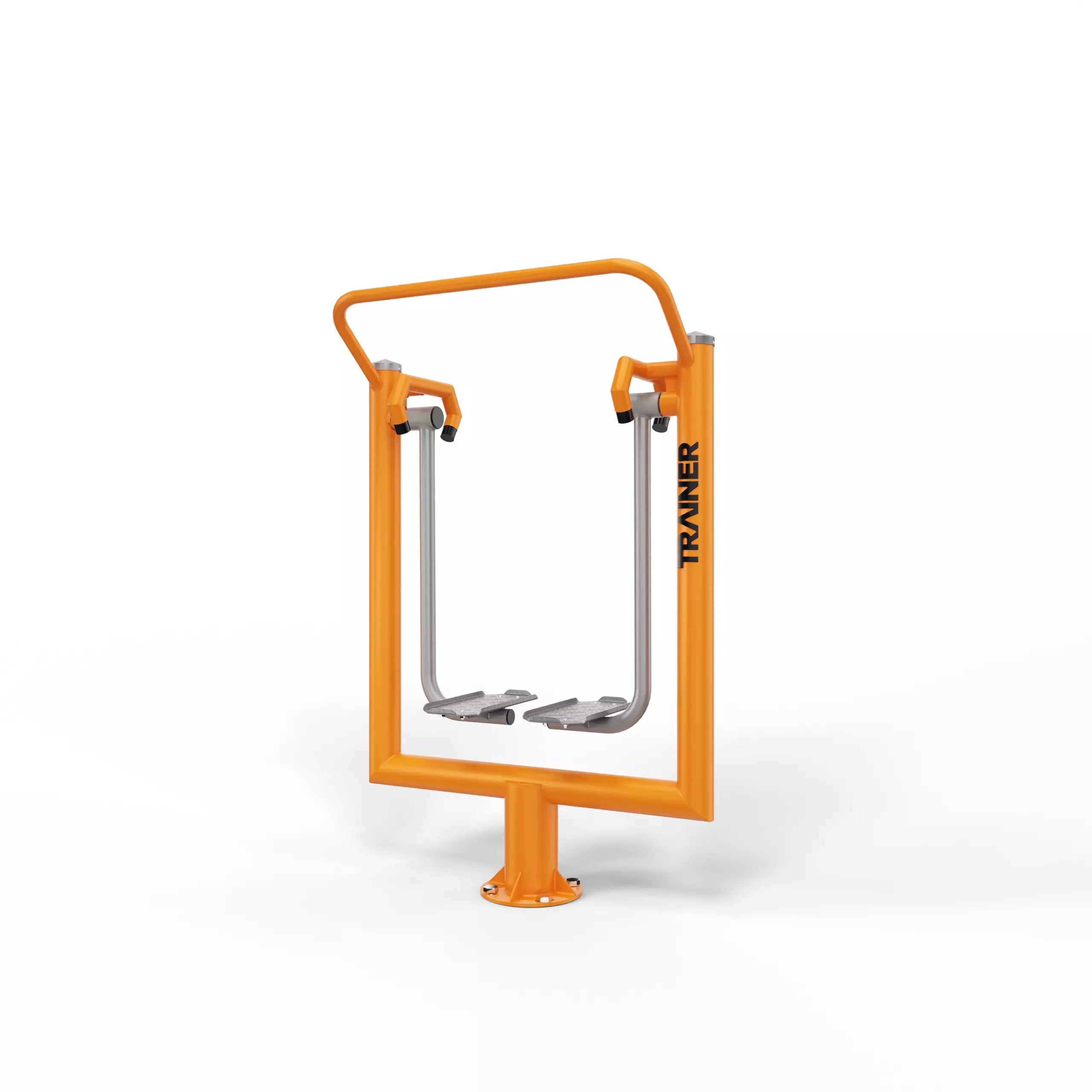 TRAINER Outdoor "Start" Air Walker