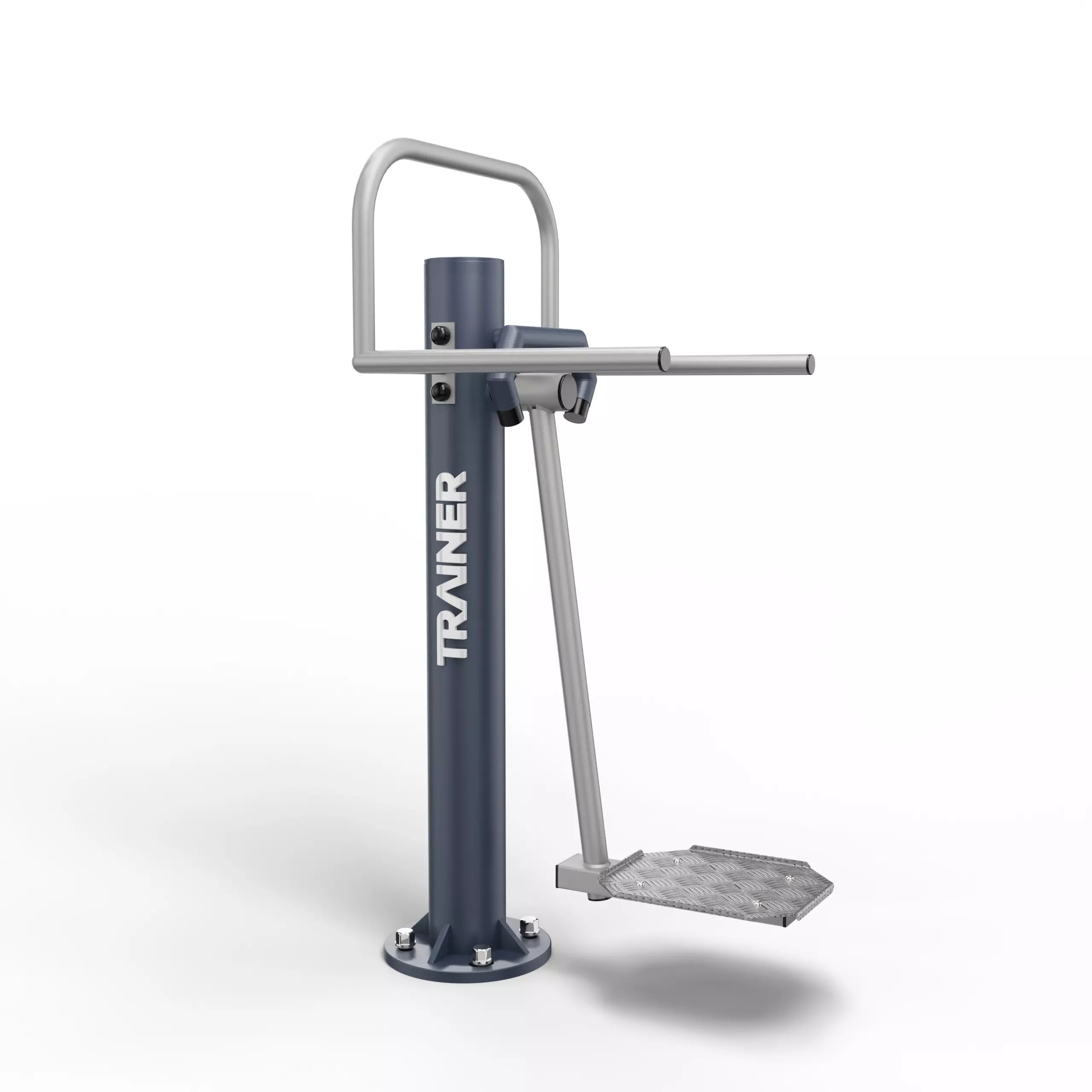 TRAINER Outdoor "Start" Single Surfer