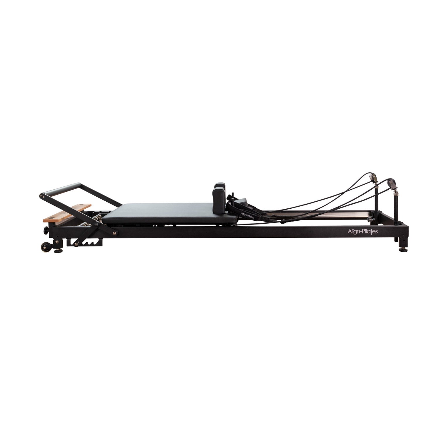 Align Pilates R8-Pro Reformer
