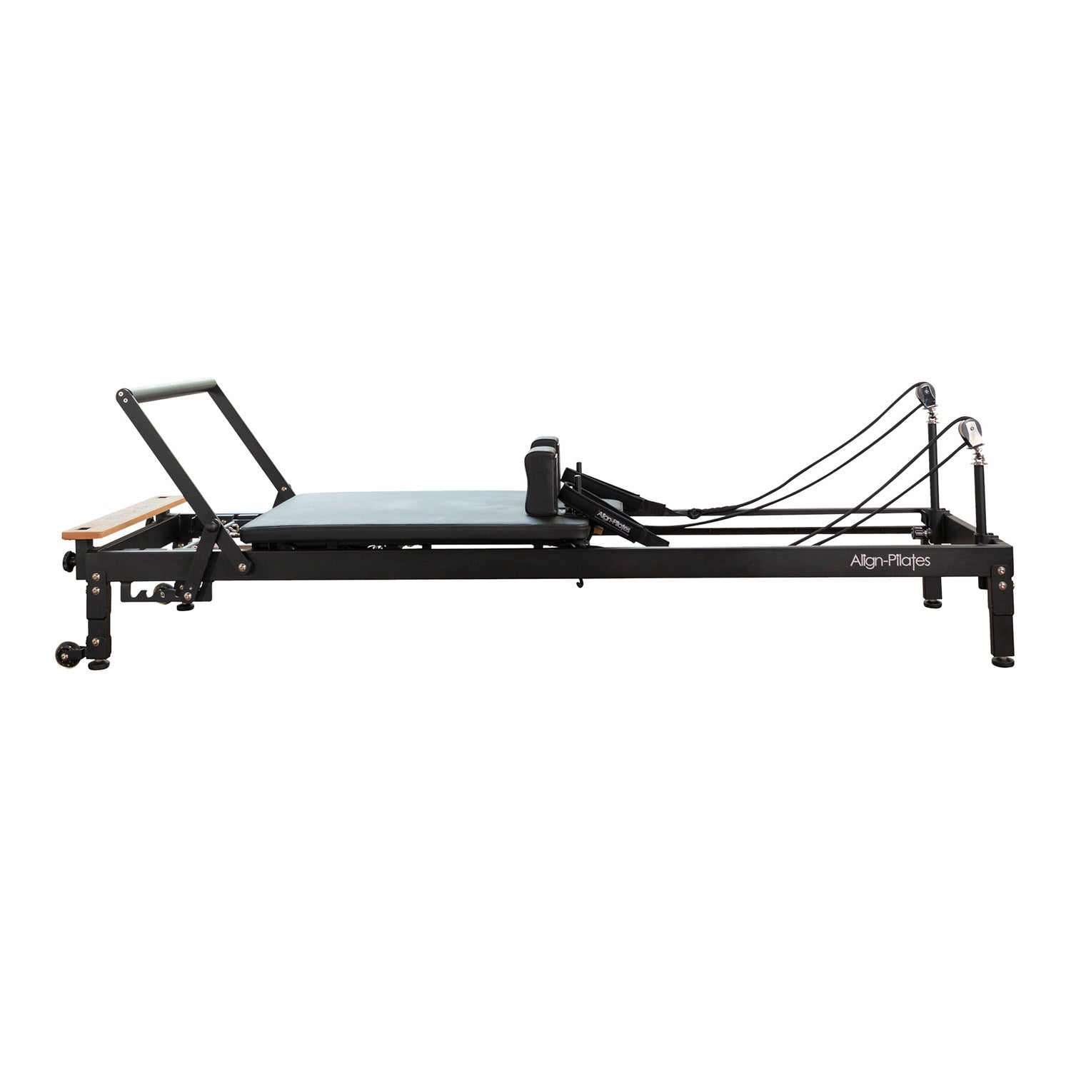 Align Pilates R8-Pro Reformer
