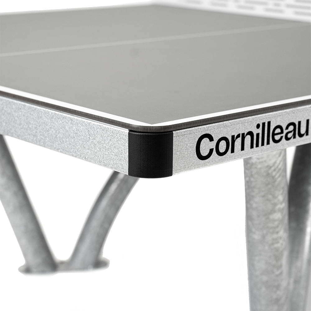 Cornilleau PARK Outdoor Tischtennisplatte