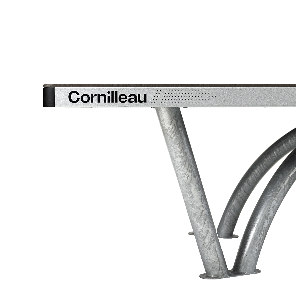 Cornilleau PARK Outdoor Tischtennisplatte