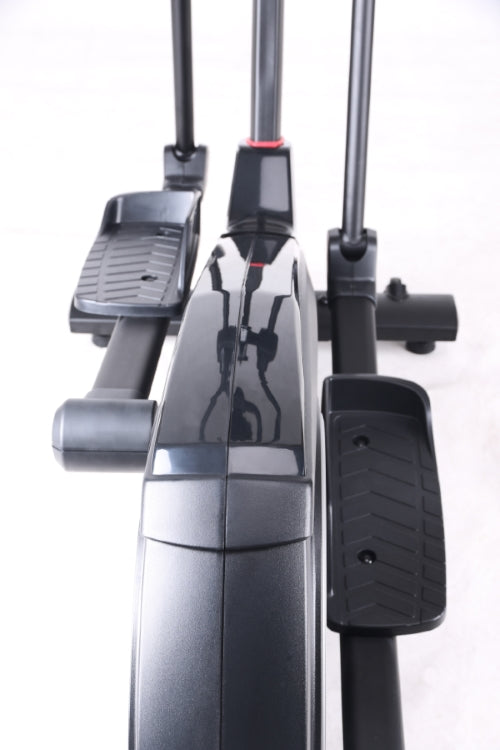 TOORX Crosstrainer ERX-300 HRC (App ready)