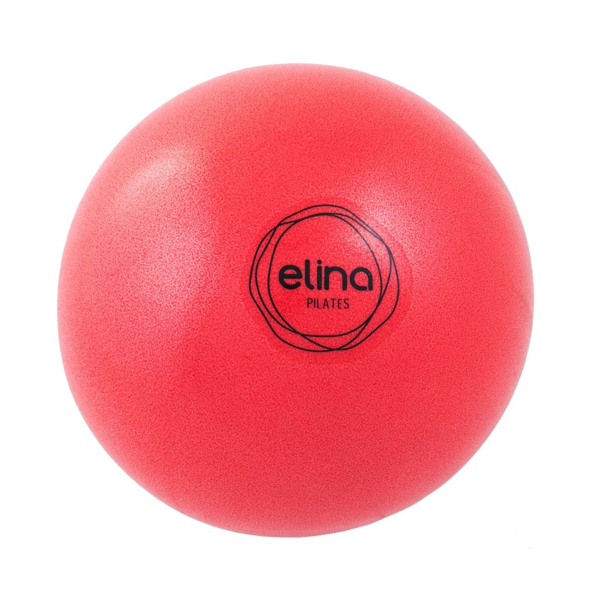 Elina Pilates Pilatesball Yoga Soft