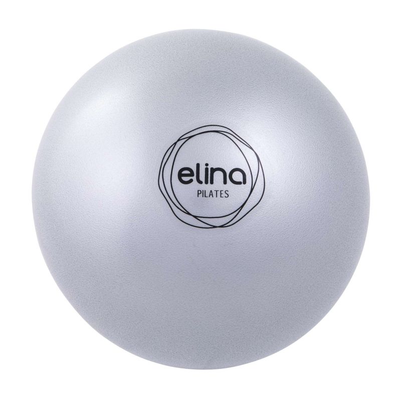 Elina Pilates Pilatesball Yoga Soft
