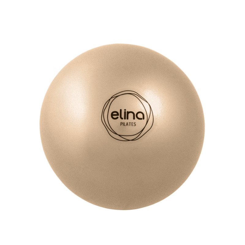Elina Pilates Pilatesball Yoga Soft