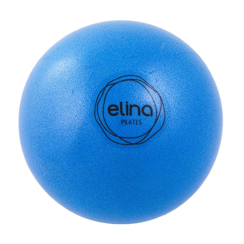Elina Pilates Pilatesball Yoga Soft