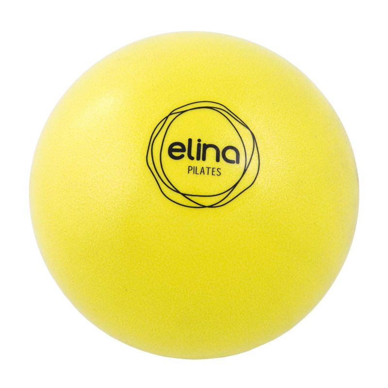 Elina Pilates Pilatesball Yoga Soft