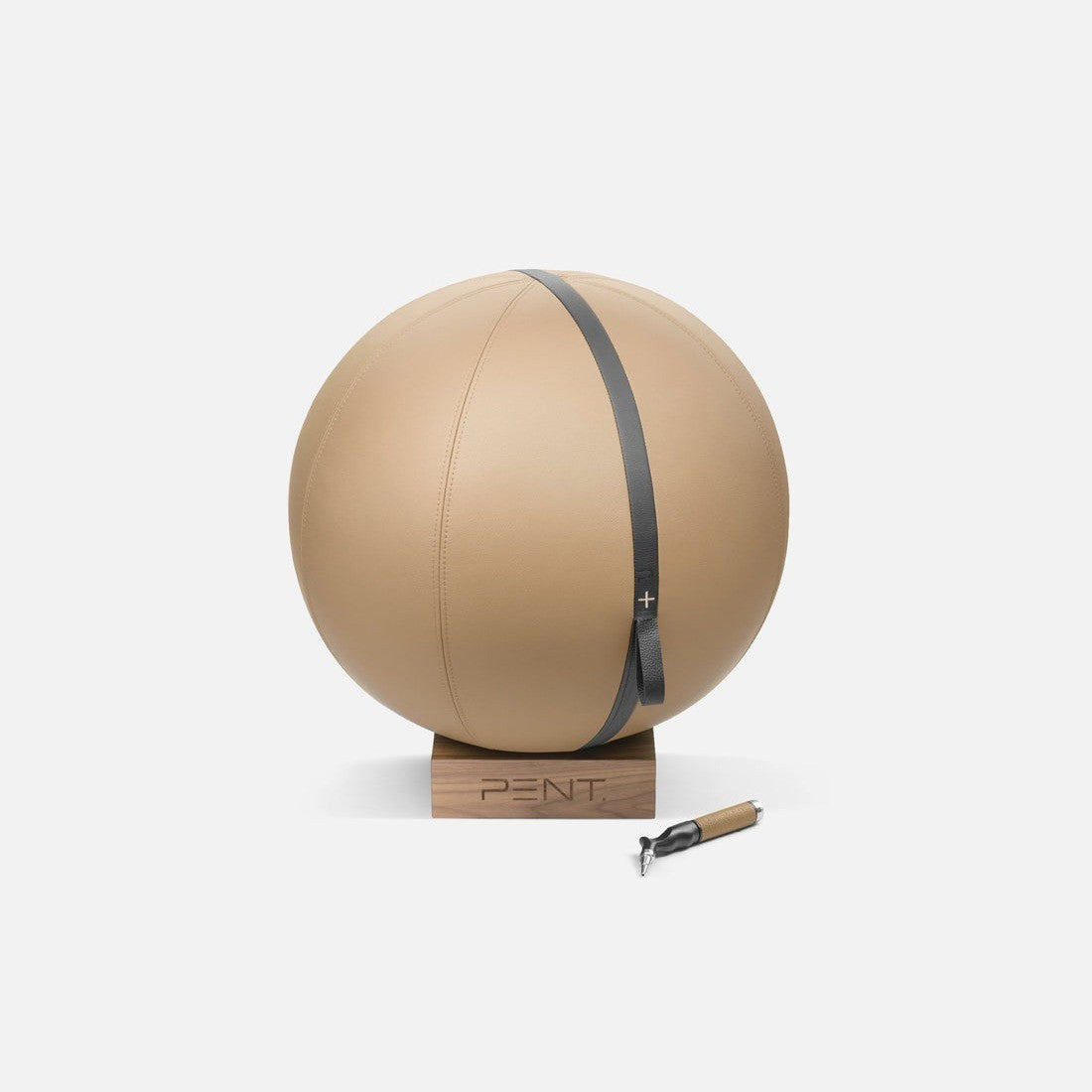 PENT. MESNA Gymnastikball-Set
