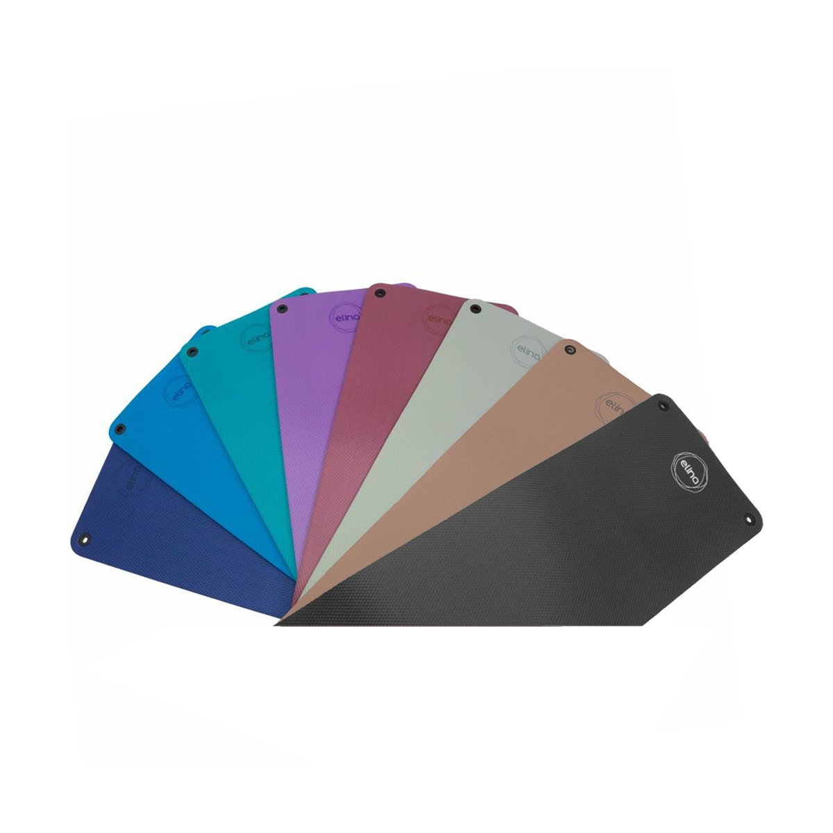 Elina Pilates Pilates Matte